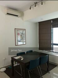 Rosewood Suites (D25), Condominium #558708931